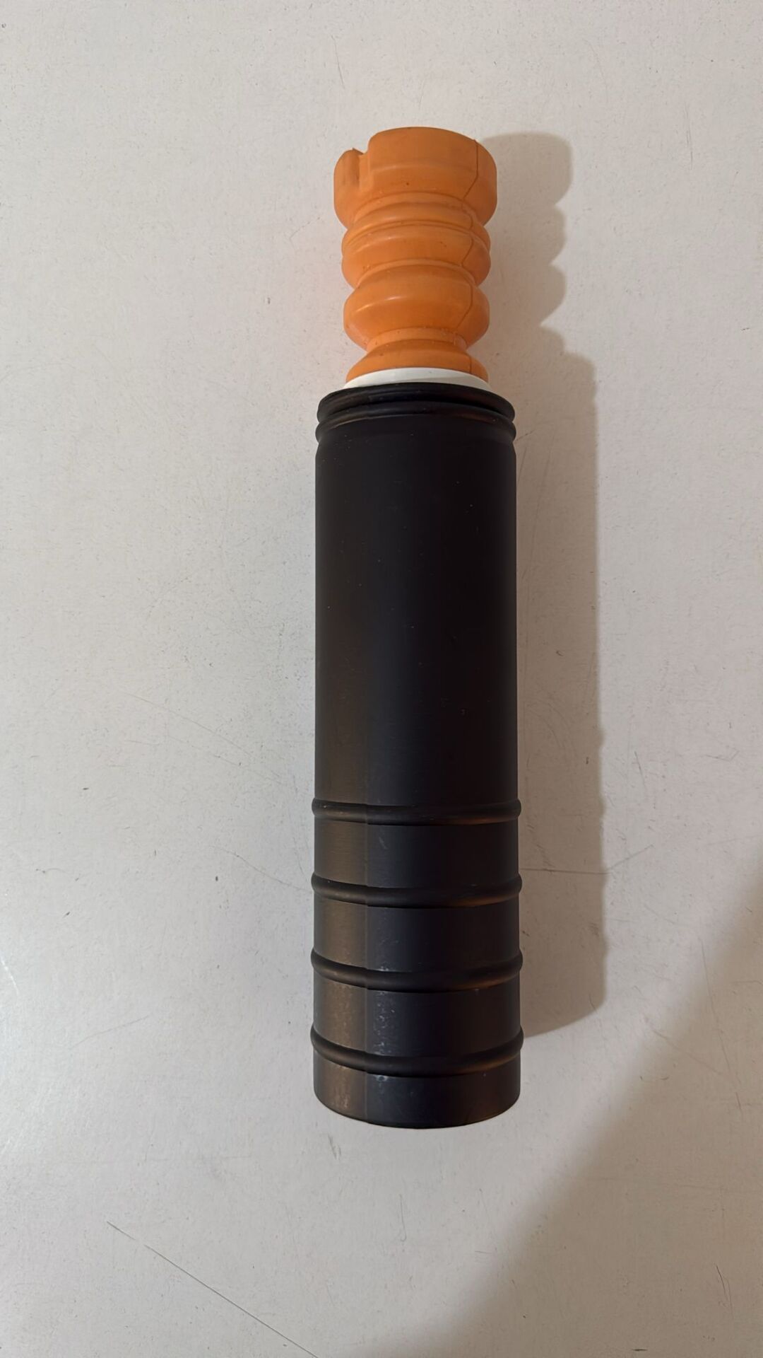 Arka Amortisör Takozu Egea