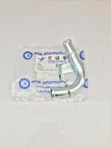 Egr Borusu | Grande Punto Linea Fiorino 1.3 Jtd