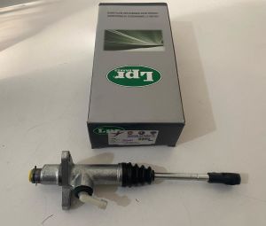 Debriyaj Üst Merkezi Alfa Romeo 156 1.6 2.0