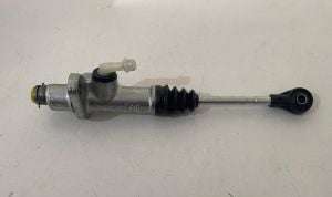 Debriyaj Üst Merkezi Alfa Romeo 156 1.6 2.0