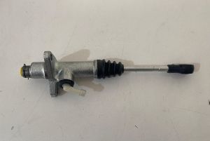 Debriyaj Üst Merkezi Alfa Romeo 156 1.6 2.0