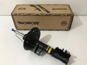 Sağ Ön Amortisör | Fiat 500
