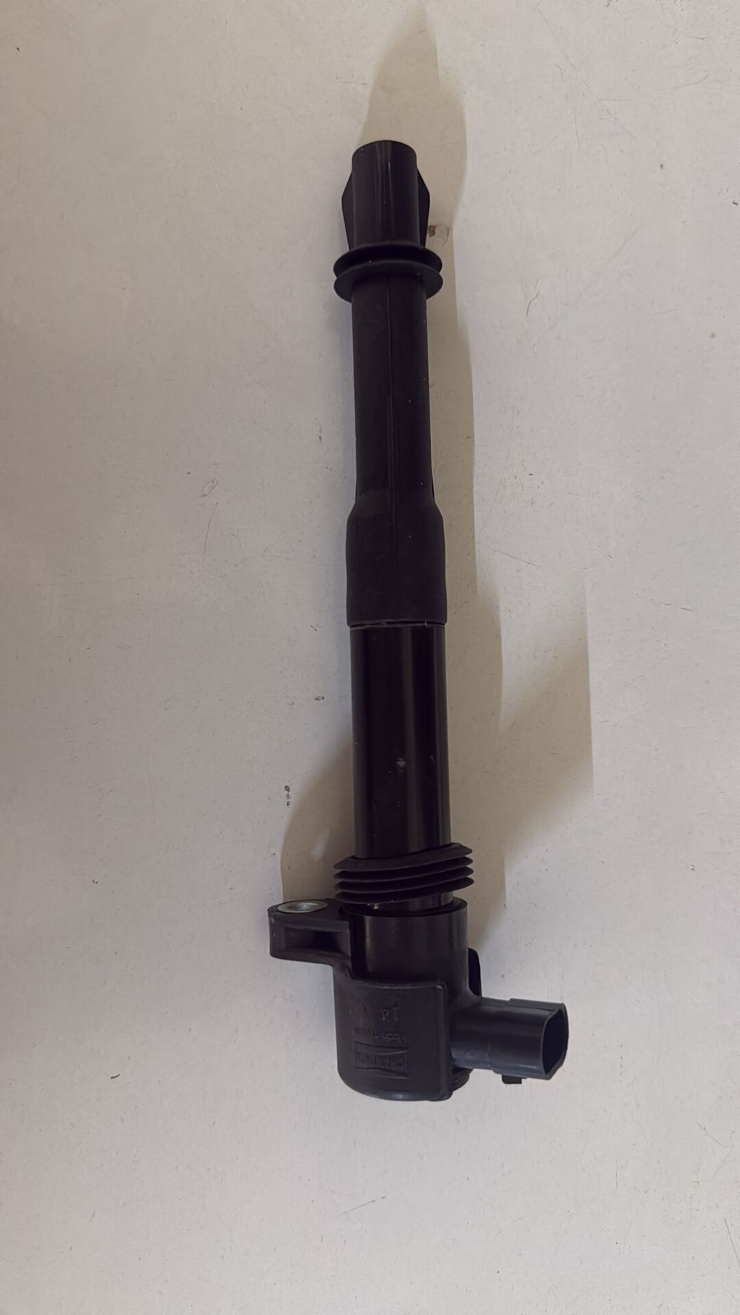 Ateşleme Bobin Doblo Stilo 1.6 16V