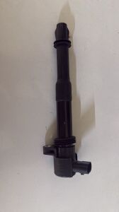 Ateşleme Bobin Doblo Stilo 1.6 16V