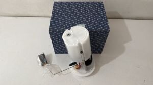 Yakıt Pompası Panda 12