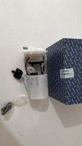 Yakıt Pompası Panda 12