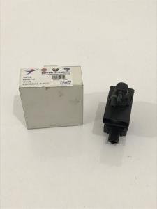 Elektrovalf | Scudo 1.6 2.0 Jtd