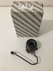 Debriyaj Rulmanı | Linea Fiorino Grande Punto Alfa Romeo 159 Mito 1.3 Jtd