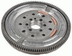 Volan Doblo Bravo 1.6 Mjtd Otomatik