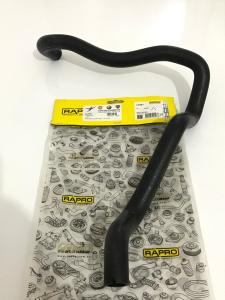 Radyatör Depo Hortumu | Linea 1.3 Jtd
