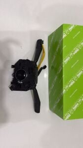 Sinyal Ünitesi Fiat Grande Punto