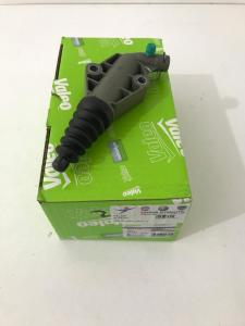 Debriyaj Alt Merkezi | Doblo Stilo 1.4