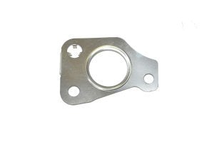 Eksoz Conta Linea Grande Punto Doblo Fiorino 1.3 Jtd Euro5
