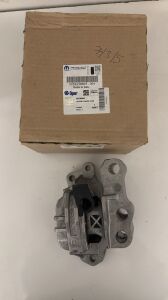 Motor Takozu Sağ Egea 1.6 Jtd Otomatik