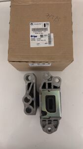 Motor Takozu Sağ Egea 1.6 Jtd Otomatik