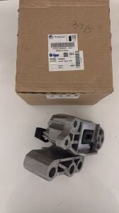 Motor Takozu Sağ Egea 1.6 Jtd Otomatik