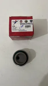 Triger Gergi Rulmanı Tempra Tipo 2.0 8V