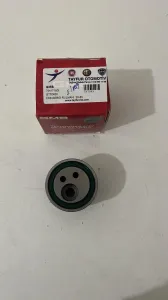Triger Gergi Rulmanı Tempra Tipo 2.0 8V
