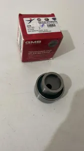 Triger Gergi Rulmanı Tempra Tipo 2.0 8V