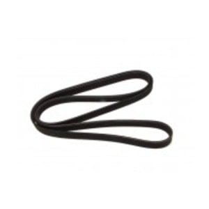 Direksiyon Kayışı Palio Albea Doblo Linea Egea 1.4 8v 1.2 16v 3pk905