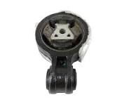 Şanzuman Takozu Arka | Freemont 20 Mjtd