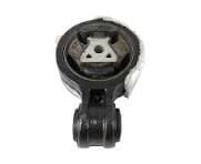 Şanzuman Takozu Arka | Freemont 20 Mjtd