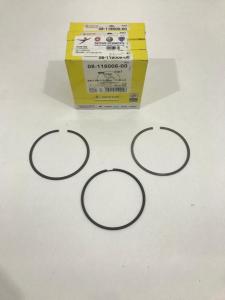 Sekman Alfa Romeo 147 156 Brava Bravo Marea 2.0 0.40 (ADET)