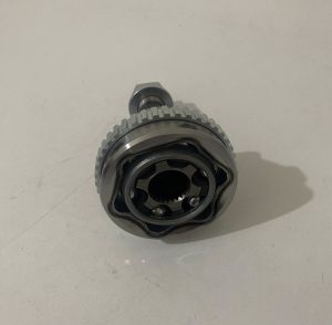 Dış Aks Kafası Tempra Tipo 2.0 Alfa 155 Croma Delta Dedra 2.0 (Absli)