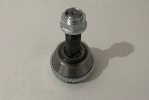 Dış Aks Kafası Tempra Tipo 2.0 Alfa 155 Croma Delta Dedra 2.0 (Absli)