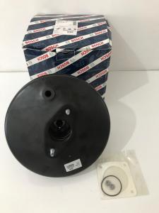 Servofren (Westınghause) | Fiorino Linea