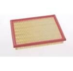 Filtresi Palio Albea Siena Strada 1.2 1.4 1.6