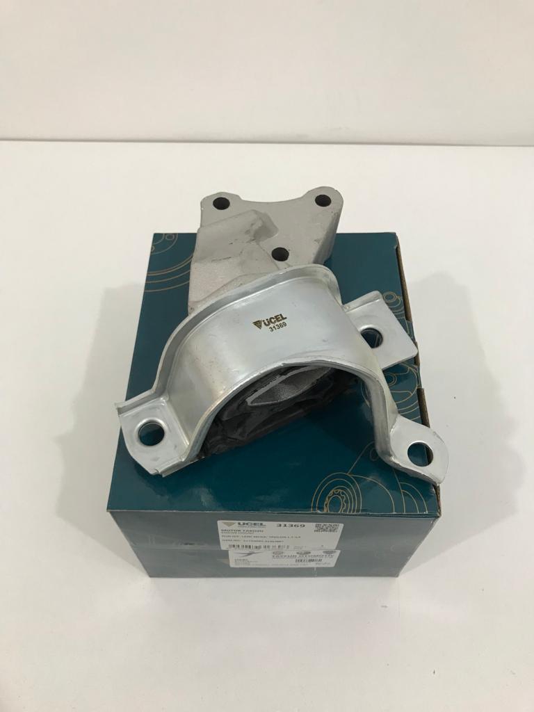Motor Takozu Üst Sağ | Panda Idea 1.2