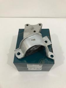 Motor Takozu Üst Sağ | Panda Idea 1.2