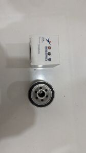 Yağ Filtre Scudo Ulysse 2.0 Hdi