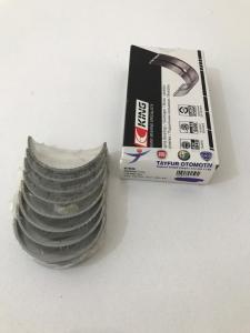 Kol Yatak | Ducato 2.3 Euro 6