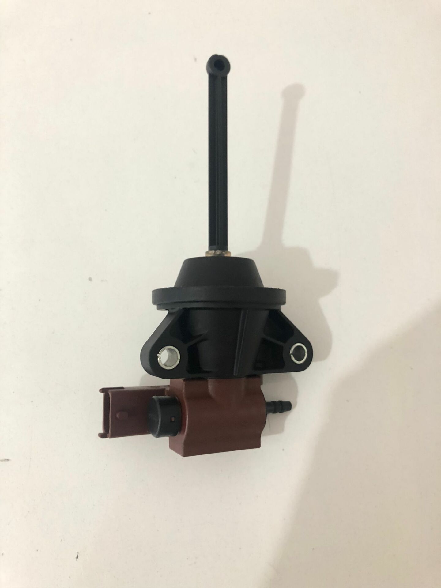 Egr Sensörü Çek Valfi |  Fiorino Doblo Linea Egea Grande Punto 1.3 E5