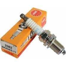 Ateşleme Bujisi Tipo Tempra 1.6 (Karbüratörlü Araçlar için Uyumlu)