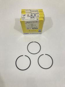Sekman | Doblo Fiorino Linea 1.3 Jtd 0.40 Euro 5
