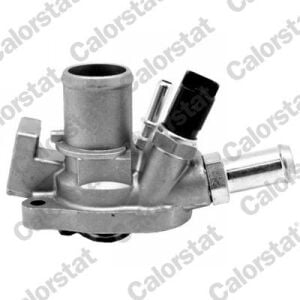 Termostat Alfa Romeo Giulietta Punto Evo Mito 14