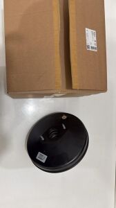 Servofren Doblo 1.3 - 1.6 Mjtd Abs Epsli