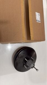 Servofren Doblo 1.3 - 1.6 Mjtd Abs Epsli