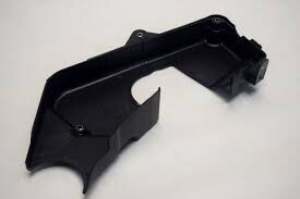 Triger Kapağı Takim (Orijinal) I Punto Doblo Linea Albea Panda İdea 500 Mito 1.2 1.4 8v