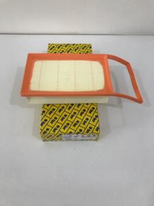 Hava Filtre | Fiorino 500X Doblo 1.3 Jtd Euro 6