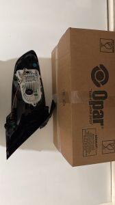 Stop Egea Sedan Sağ Dış