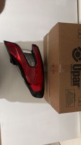 Stop Egea Sedan Sağ Dış