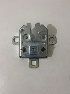 Kaput Kilidi Alt Linea