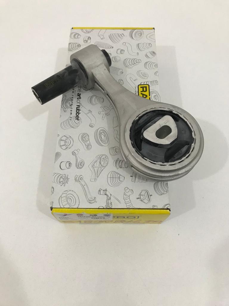 Motor Takozu Arka Piston Kolu  | Fiat Doblo 1.3 Jtd 2009 2018