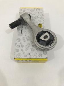 Motor Takozu Arka Piston Kolu  | Fiat Doblo 1.3 Jtd 2009 2018