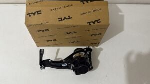 Sis Farı Panda Sağ (2003-2005)