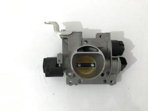 Gaz Kelebeği | Doblo Palio Siena Albea Panda Strada 1.2 8v (Orijinal)